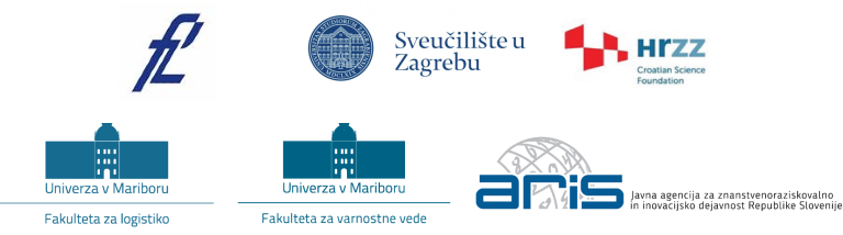 Partner Logos